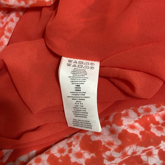 Michael Kors - Picture 8 of 8